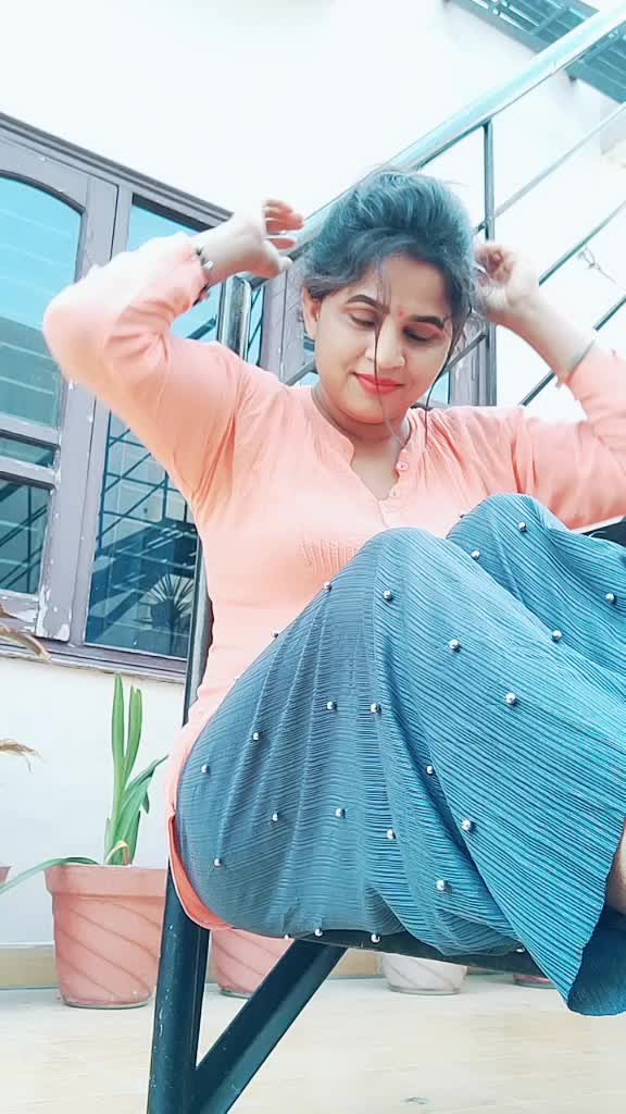 @mr.mrs ❤️❤️❤️Mangat