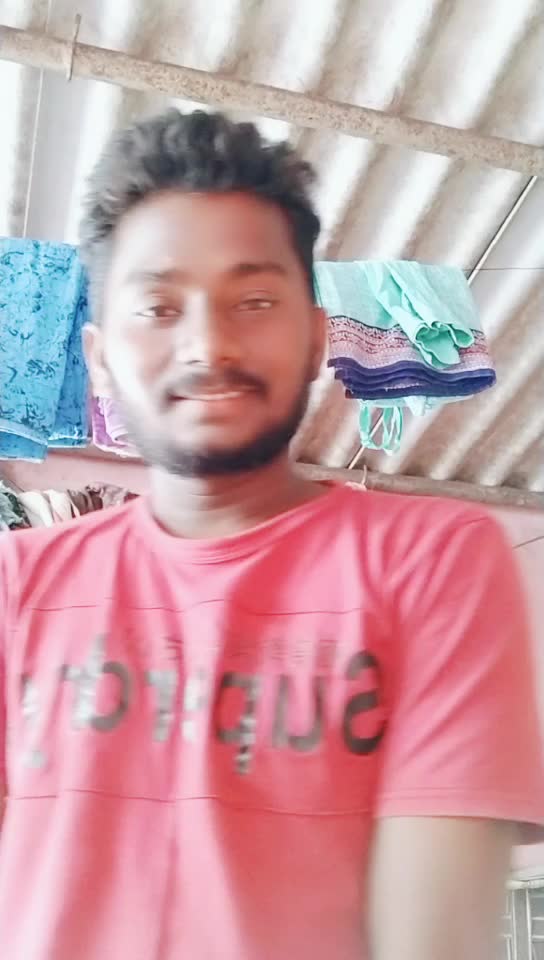 @andhrakurradu