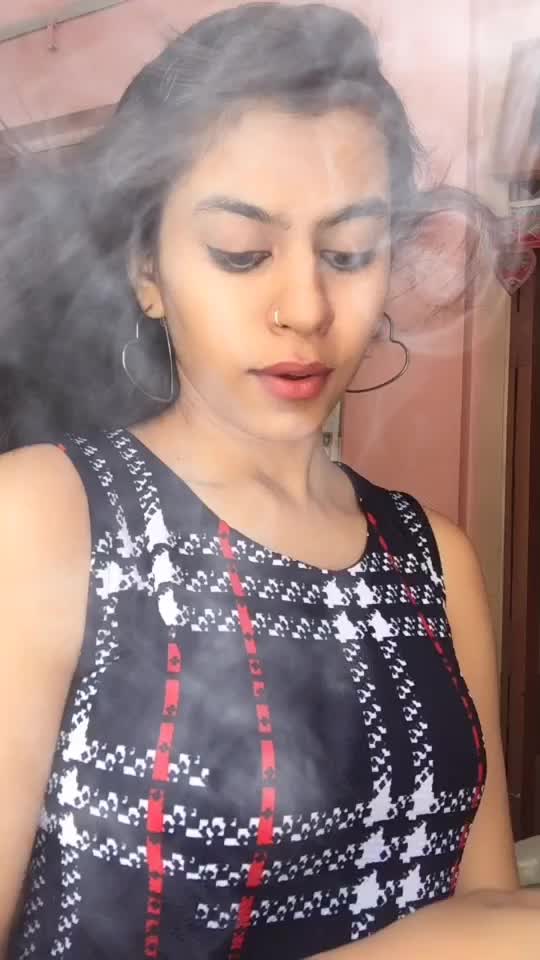 @Kruna Patel
