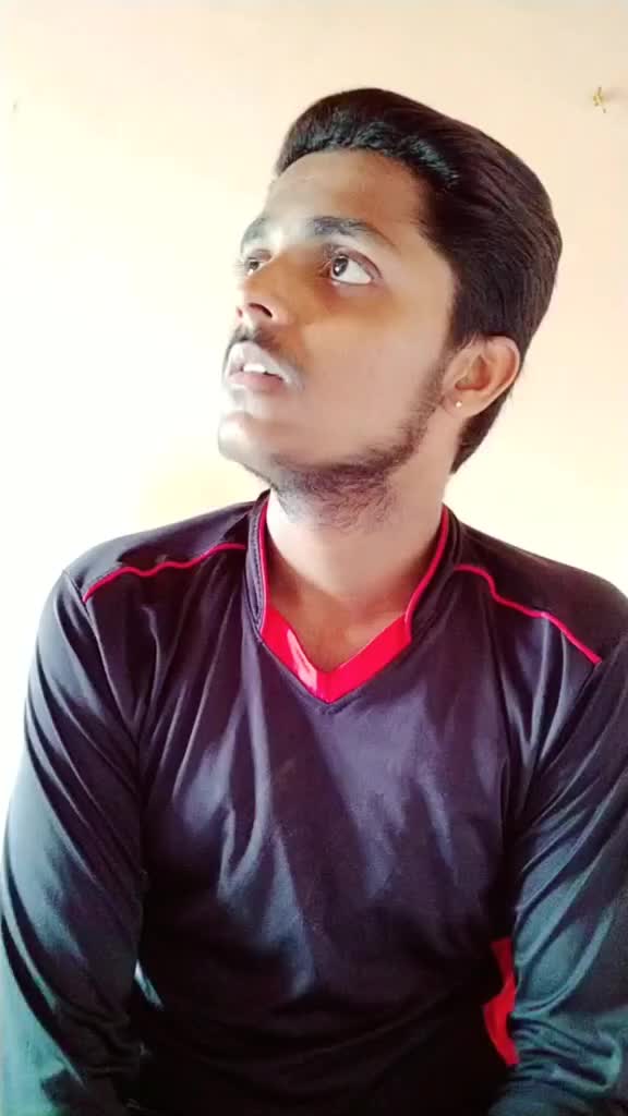 @shiva kumar h