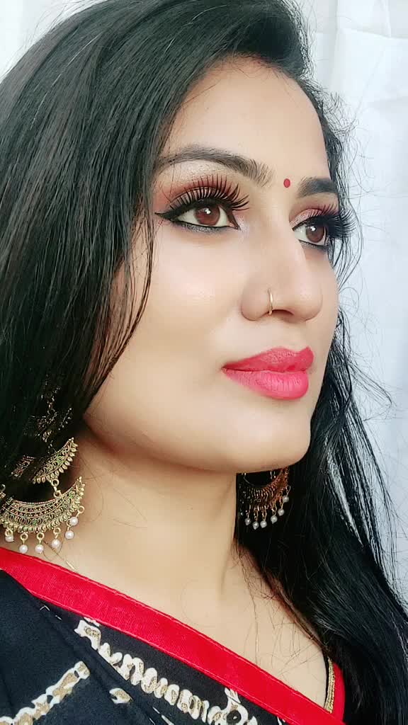 @Artistanj