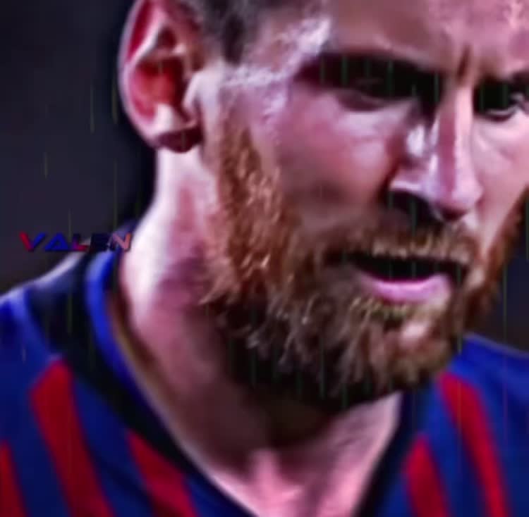 @Valen🇦🇷