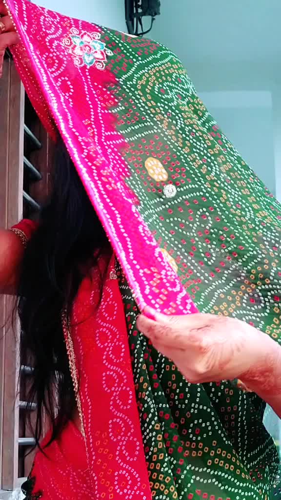 @@lucky