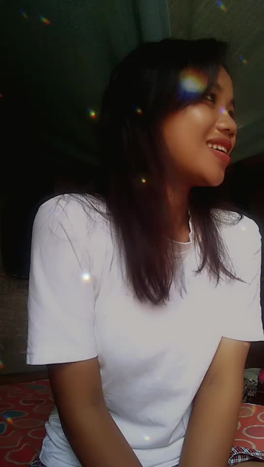 @Ramngaihpuii