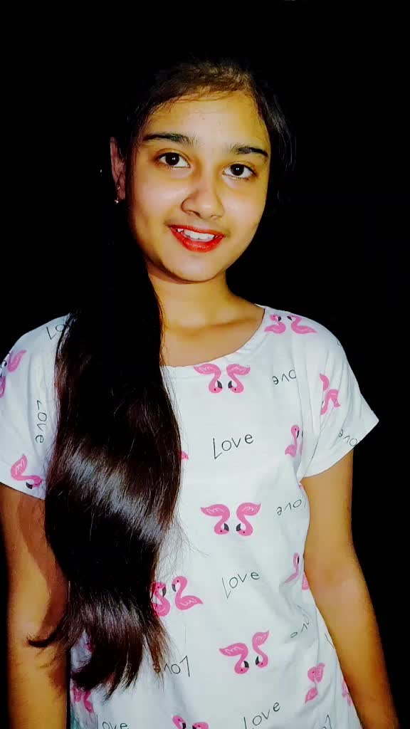 @Paggu❤Candy