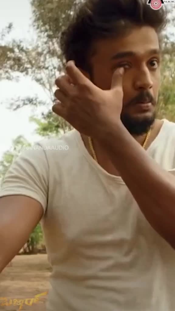 @𝗥𝗼𝗰𝗸𝗬