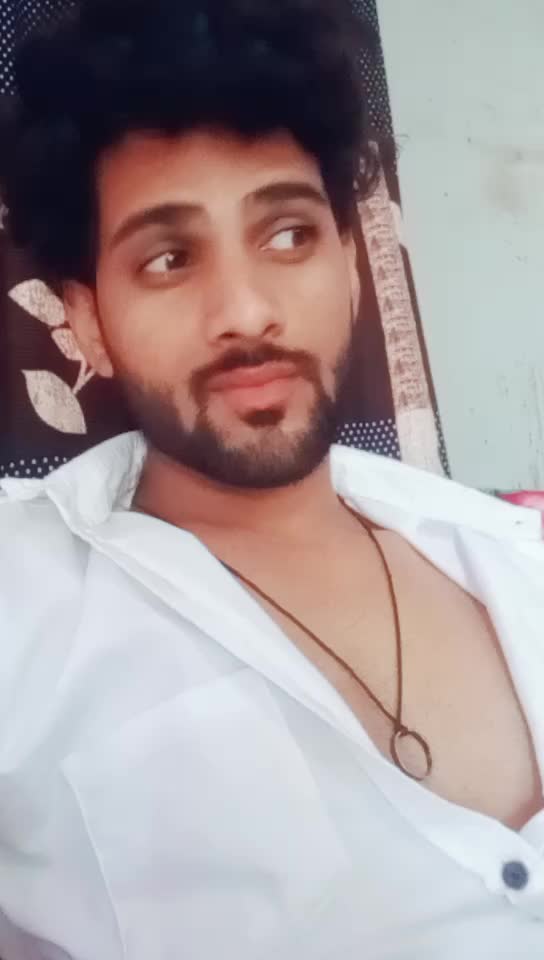 @Karan patidar