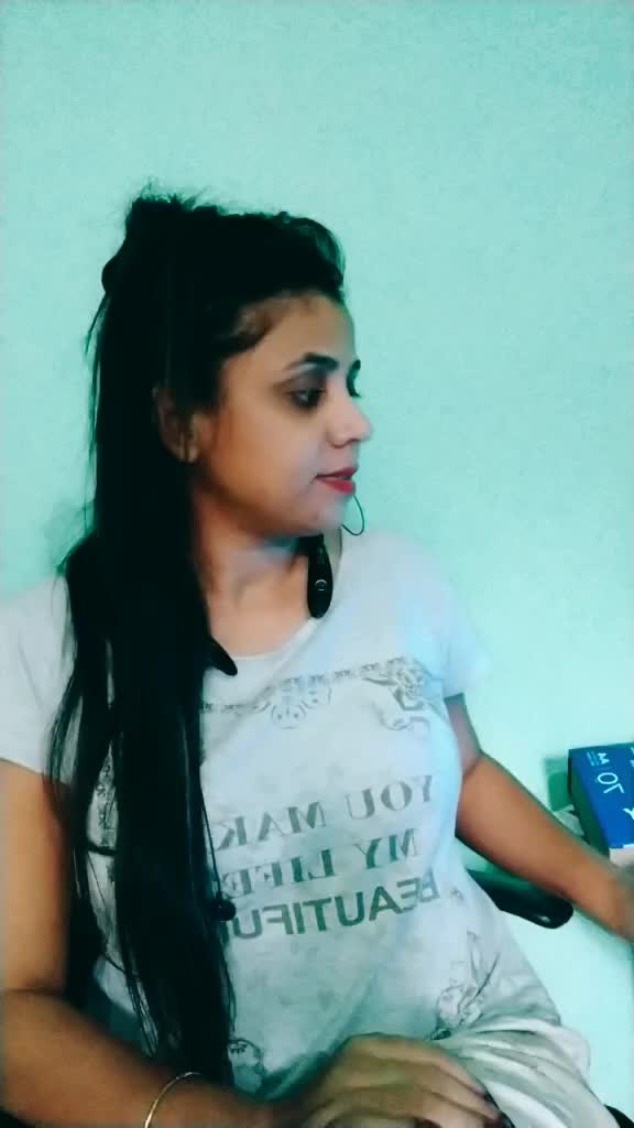 @Tanu khan