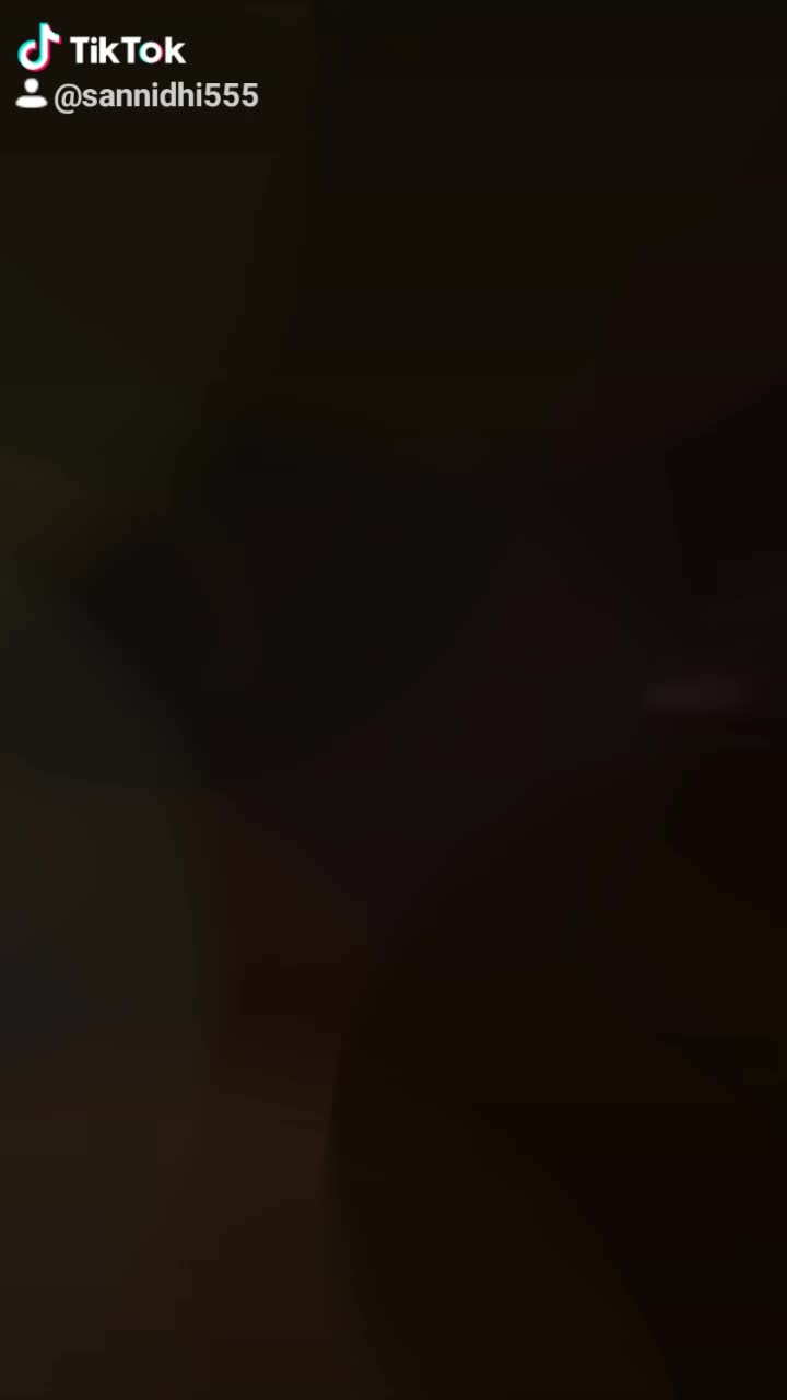 @user2321565781425