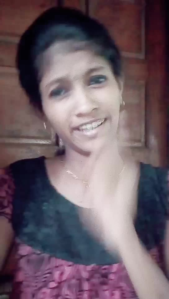@Monisha Mohan