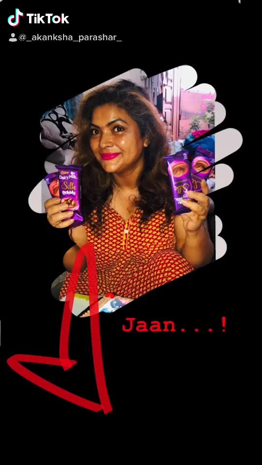 @Akanksha parashar