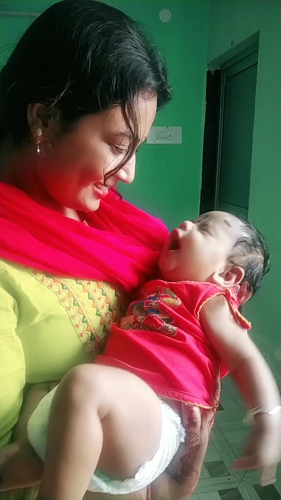 @Soma Mohanty
