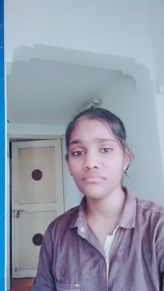 @shiva karthikeyan 😍