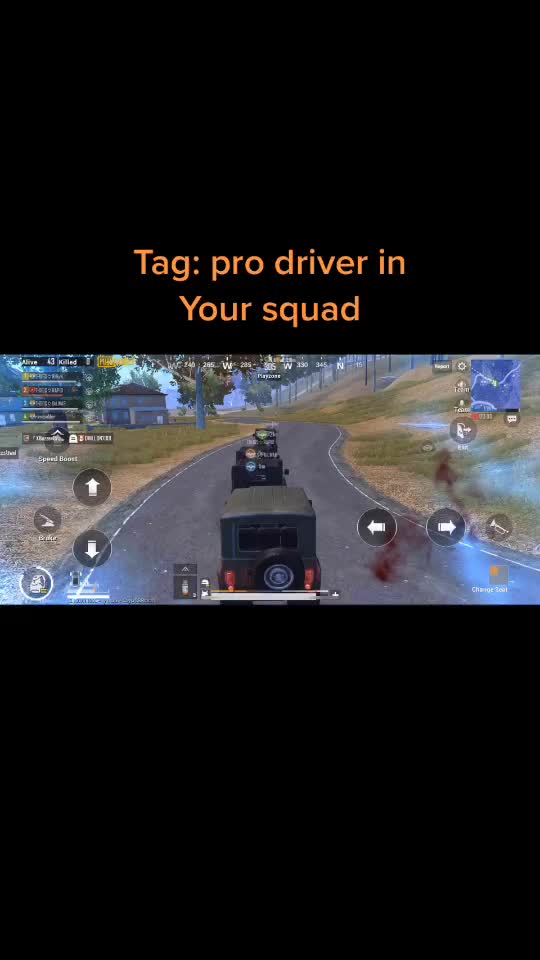 @Rihan051