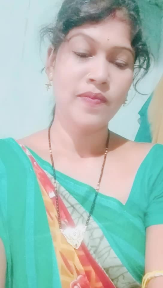 @sandhya