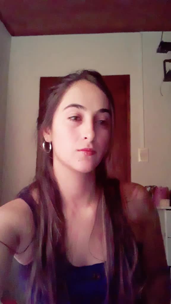 @Bettiana Sena Palarin