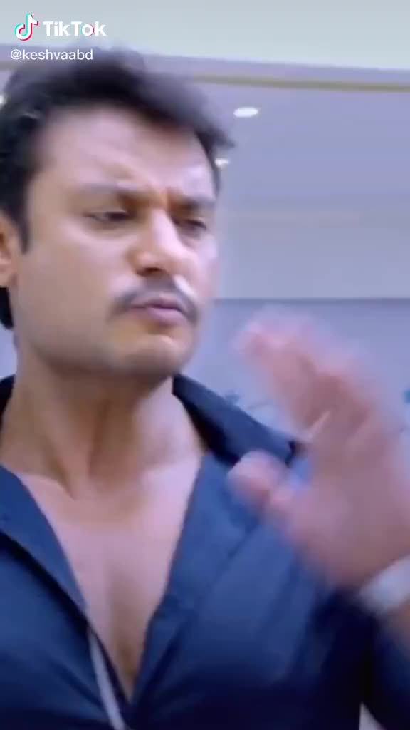 @poojà_poo.....,.
