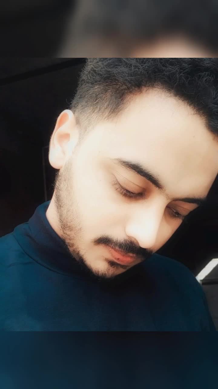 @jot 🇨🇦🇮🇳