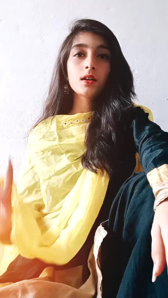 @Avani Jhinjoria