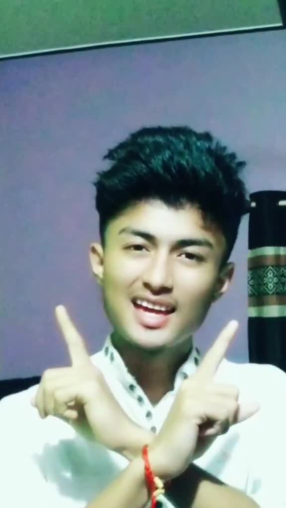 @❤️AmlanBorpatra😘❤️