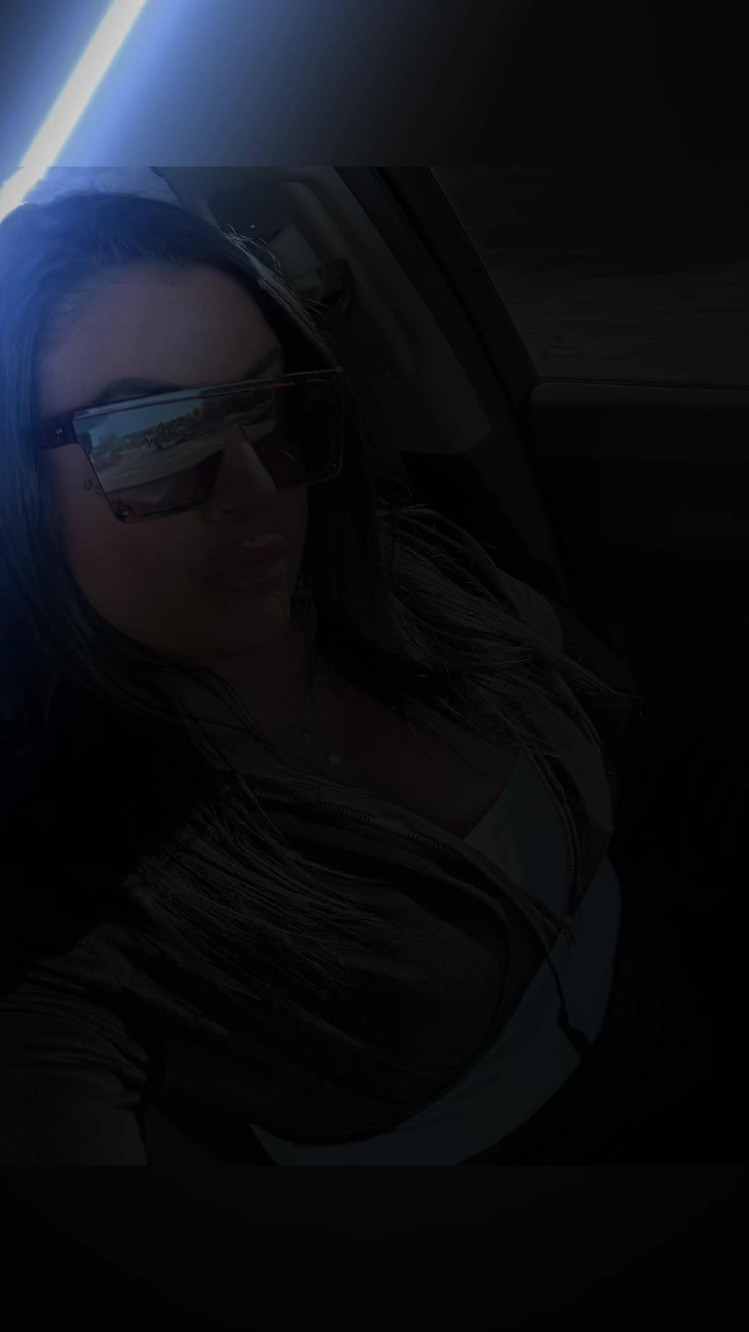 @Misssavvy84