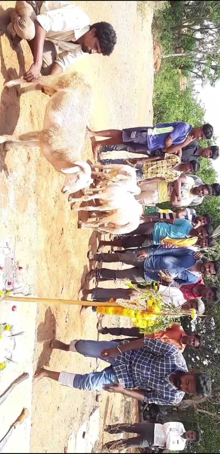 @Munesha Nayak
