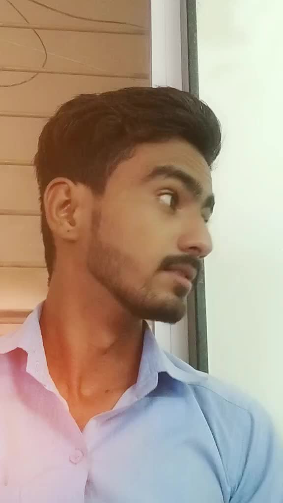 @Sagar Ugale