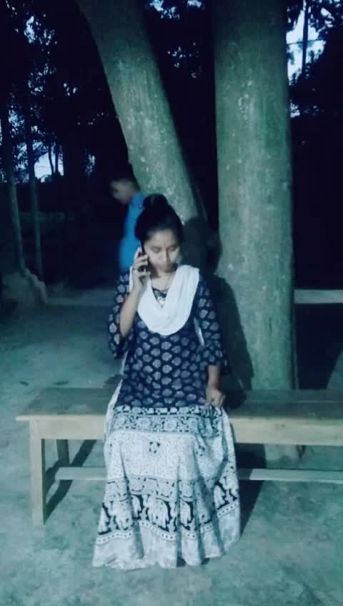 @piya mistri