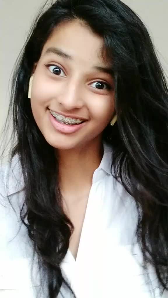 @❤SHAILJA🖤GALRIYA❤