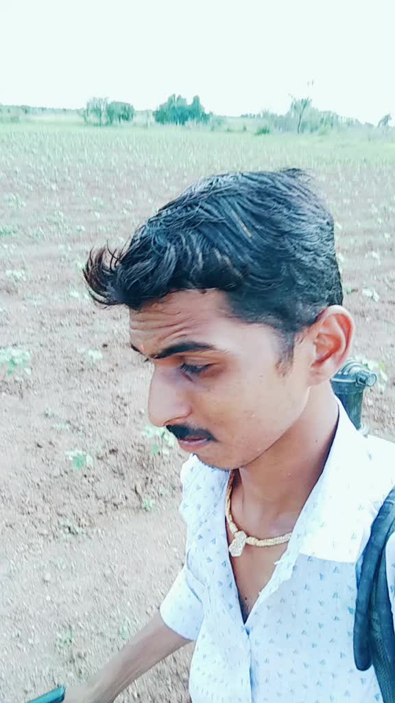 @abhishek jadhav