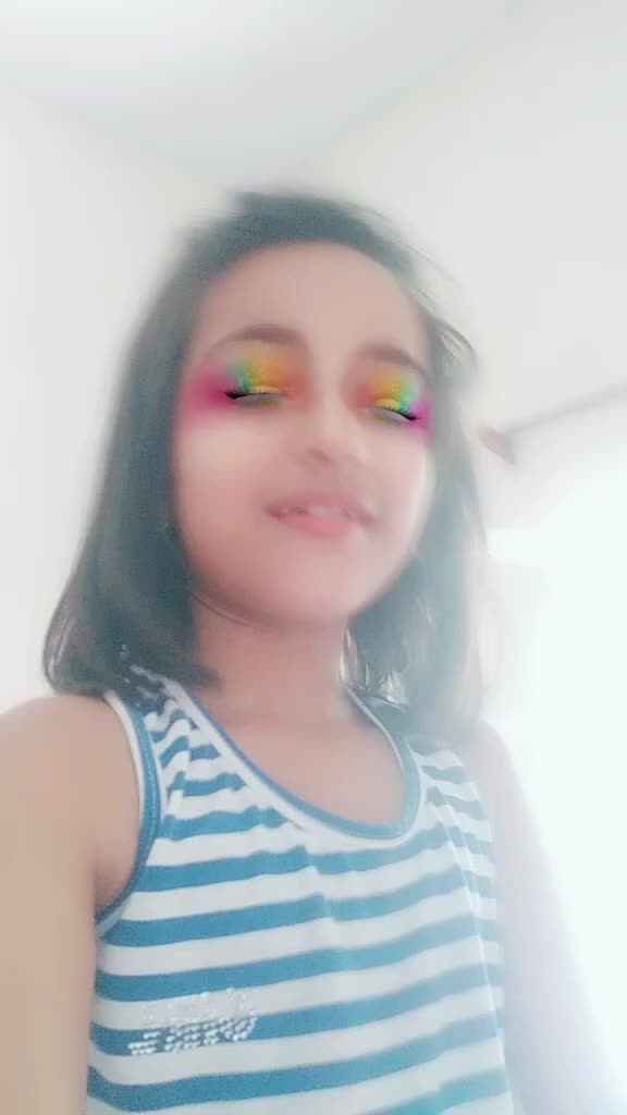 @chottabheem