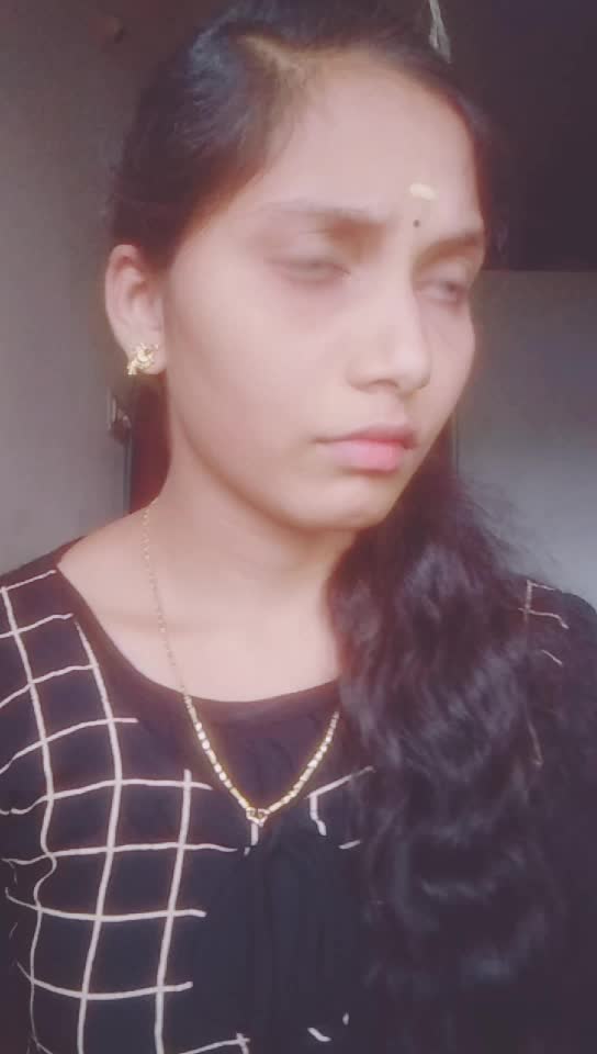 @user1819964826337