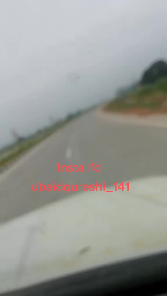 @Mohd Ubaid