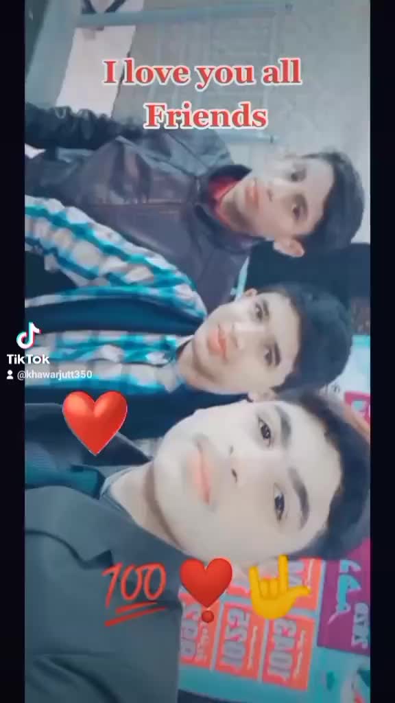 @Itx Farruخ