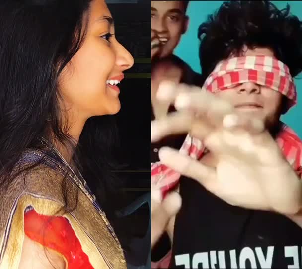 @Sneha_anjali