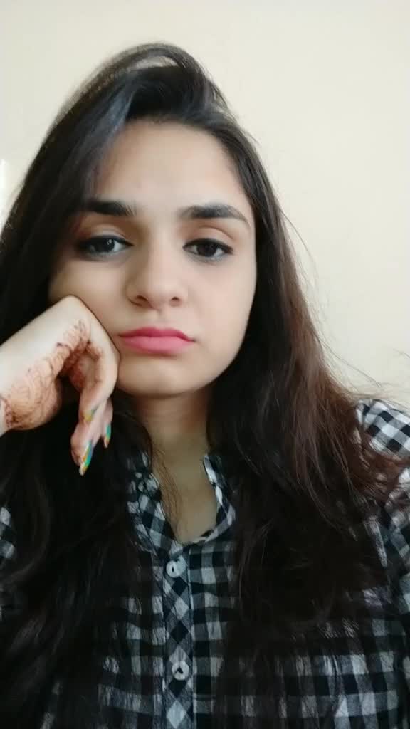 @tanya puri