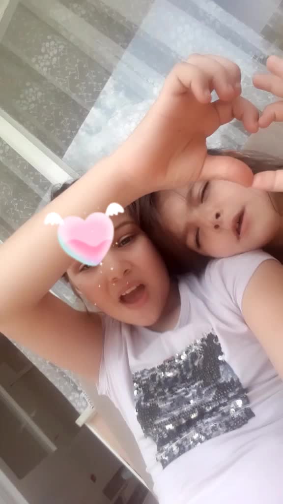 @nefes😘hanimsu