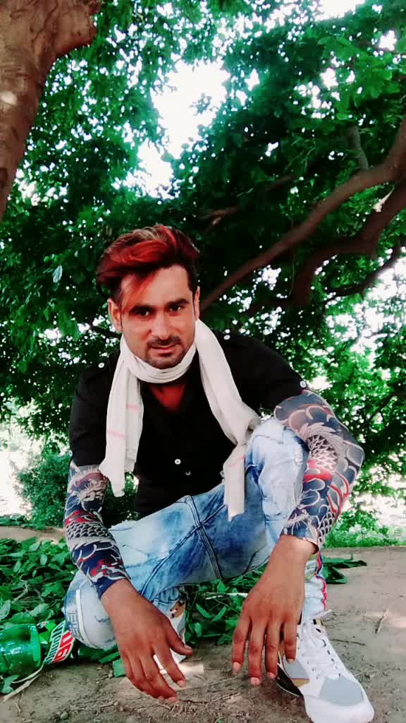 @Salman Mirza Salman