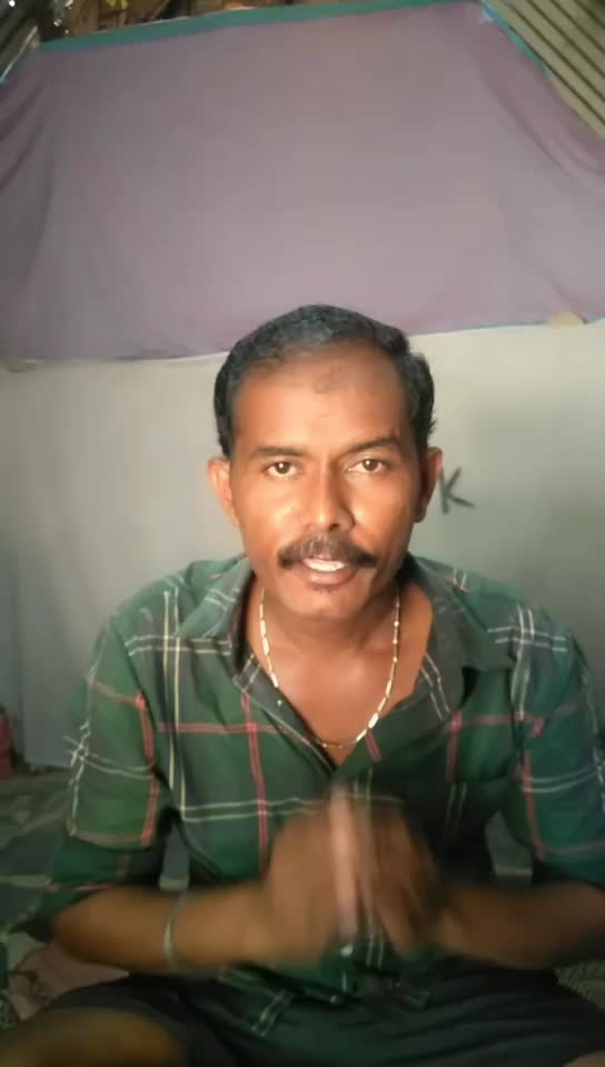 @jeevagopi