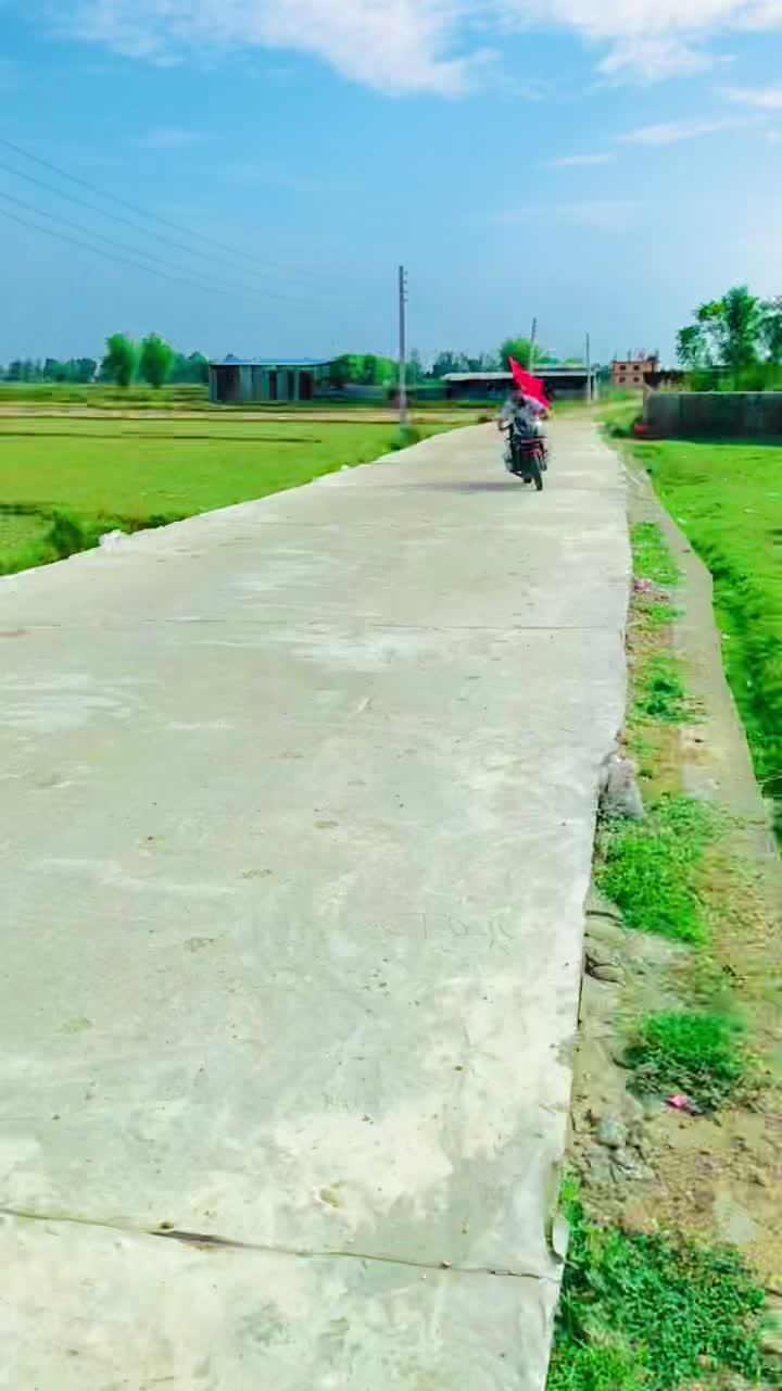 @Sairal Senchuri