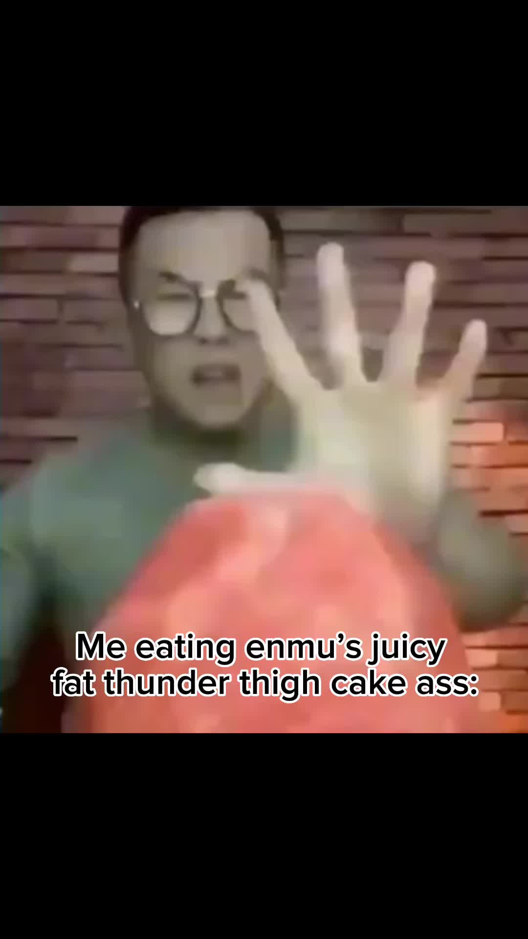 @yoriichisleftbootycheek