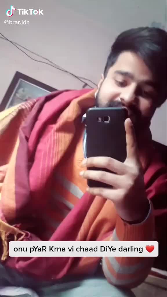 @deep singh