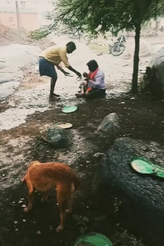 @𝒀𝒂𝒌𝒂𝒔𝒘𝒂𝒎𝒚