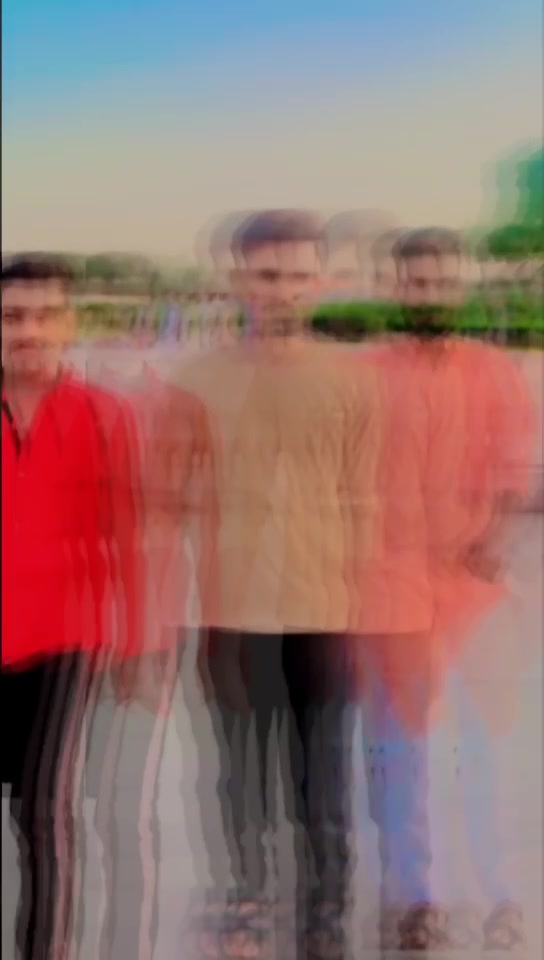 @malikzeeshan204