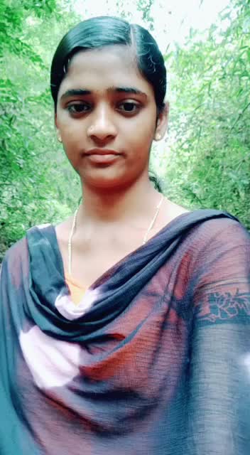 @Ravi raji 143