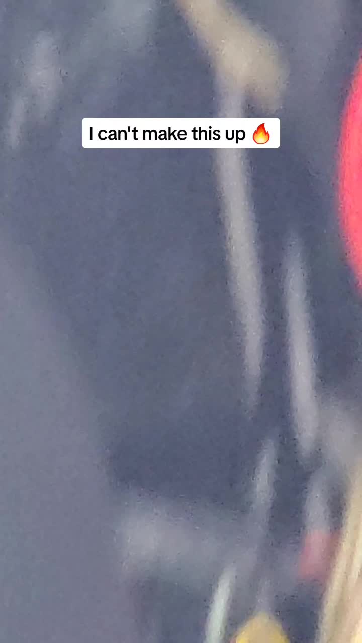 @Julio Mendez