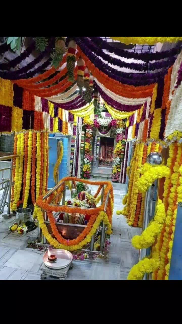 @ಕುರುಬಾಸ್