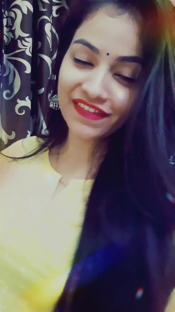 @Medha Priya