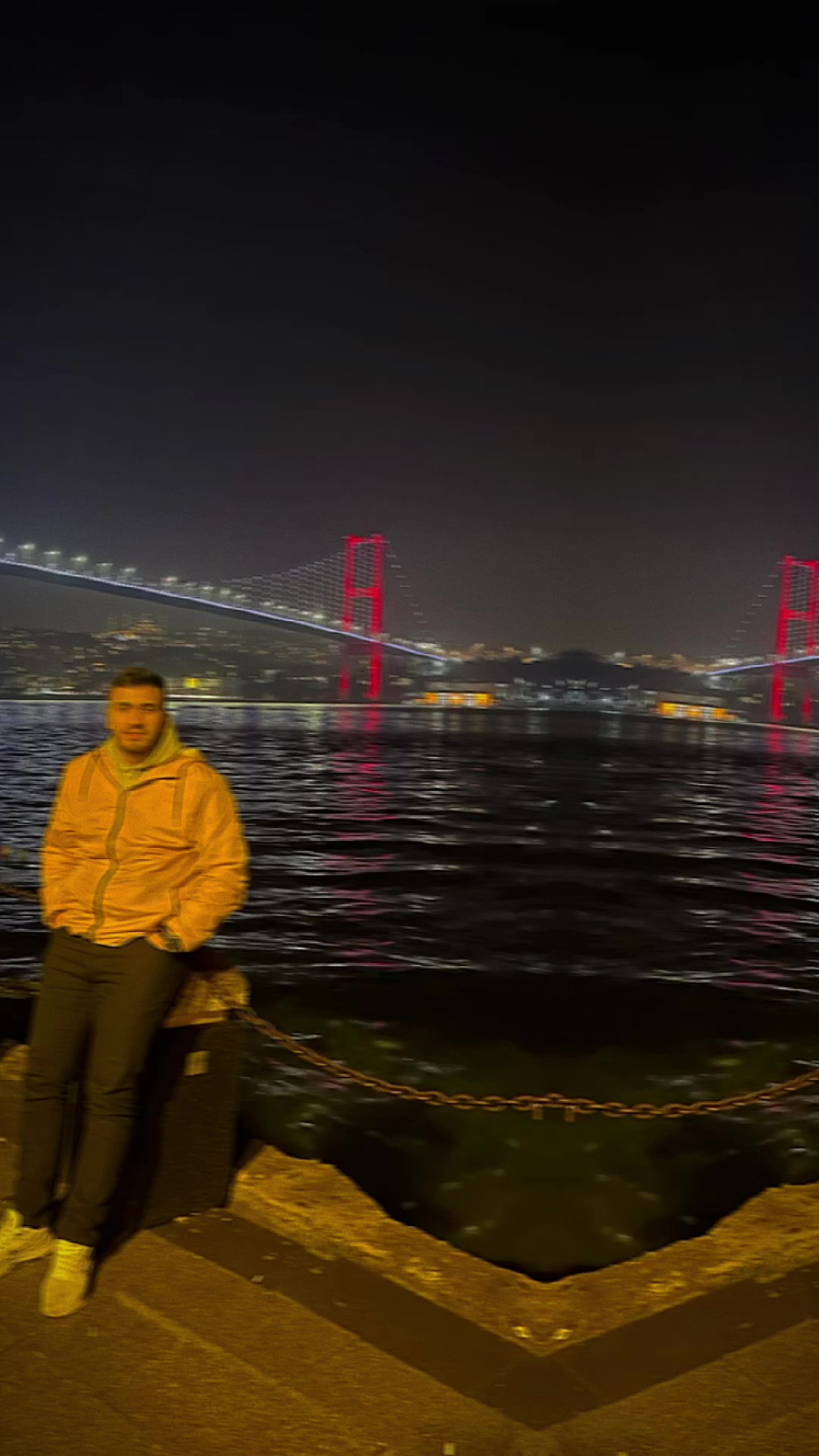 @İsmail &ccedil;elik