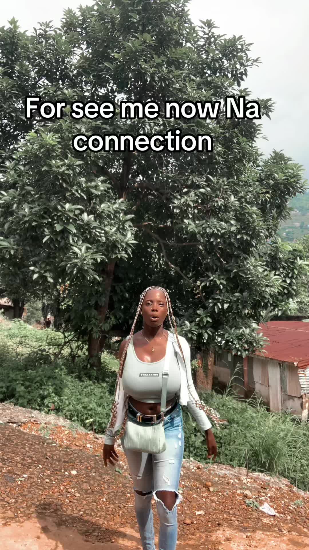 @timabae475